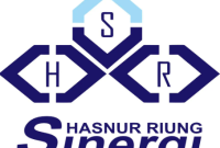 PT Hasnur Riung Sinergi