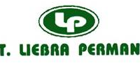 PT Liebra Permana