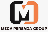 PT Mega Persada Group