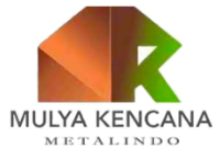 PT Mulya Kencana Metalindo