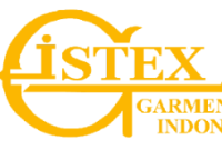 PT. Gistex Garmen Indonesia