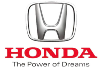 PT. Honda Prospect Motor