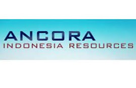 Gaji PT Ancora Indonesia Resources Tbk