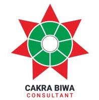 Gaji PT Cakra Biwa Consultant