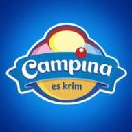 Gaji PT Campina Ice Cream Industry Tbk