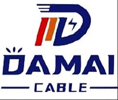 Gaji PT Damai Cable Indonesia