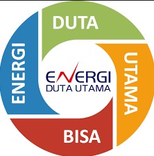 Gaji PT Energi Duta Utama