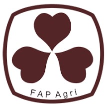 Gaji PT FAP Agri Tbk