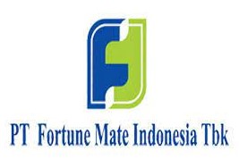 Gaji PT Fortune Mate Indonesia Tbk