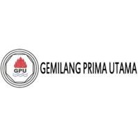 Gaji PT Gemilang Prima Utama