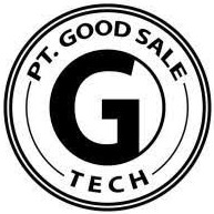 Gaji PT Good Sale Tech