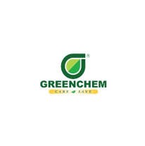 Gaji PT Green Chemicals Indonesia