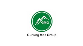 Gaji PT Gunung Mas Group