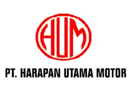 Gaji PT Harapan Utama Motor