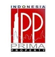 Gaji PT Indonesia Prima Property Tbk