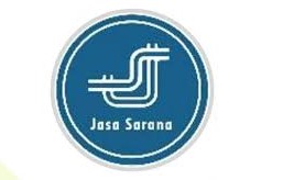 Gaji PT Jasa Sarana