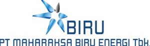 Gaji PT Maharaksa Biru Energi Tbk