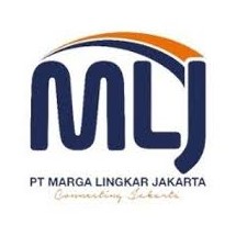 Gaji PT Marga Lingkar Jakarta