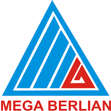 Gaji PT Mega Berlian Sutanpangulu