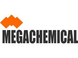 Gaji PT Mega Chemical Pratama