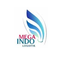 Gaji PT Mega Indo Logistik