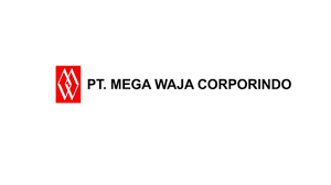 Gaji PT Mega Waja Corporindo