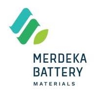 Gaji PT Merdeka Battery Materials Tbk