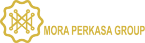 Gaji PT Mora Perkasa Group