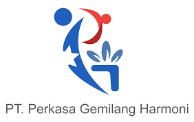 Gaji PT Perkasa Gemilang Harmoni