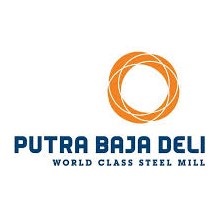 Gaji PT Putra Baja Deli