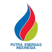 Gaji PT Putra Energas Indonesia