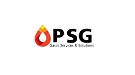 Gaji PT Putra Sinar Gas