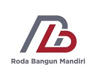 Gaji PT Roda Bangun Mandiri