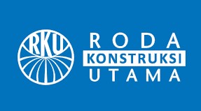 Gaji PT Roda Konstruksi Utama