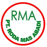 Gaji PT Roda Mas Abadi