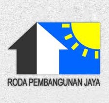 Gaji PT Roda Pembangunan Jaya