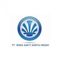 Gaji PT Roda Sakti Surya Megah