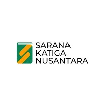 Gaji PT Sarana Katiga Nusantara