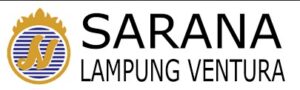 Gaji PT Sarana Lampung Ventura