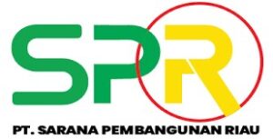 Gaji PT Sarana Pembangunan Riau