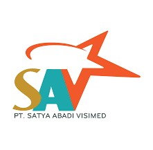 Gaji PT Satya Abadi Visimed