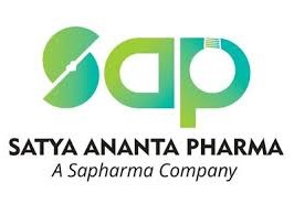 Gaji PT Satya Ananta Pharma