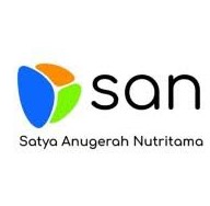 Gaji PT Satya Anugerah Nutritama