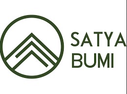 Gaji PT Satya Bumi