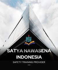 Gaji PT Satya Nawasena Indonesia