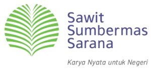 Gaji PT Sawit Sumbermas Sarana Tbk