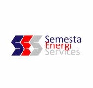 Gaji PT Semesta Energi Services