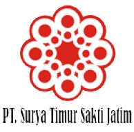 Gaji PT Surya Timur Sakti Kaltim