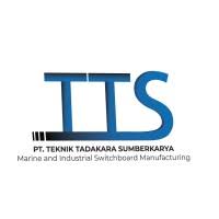 Gaji PT Teknik Tadakara Sumberkarya