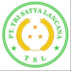 Gaji PT Tri Satya Lancana